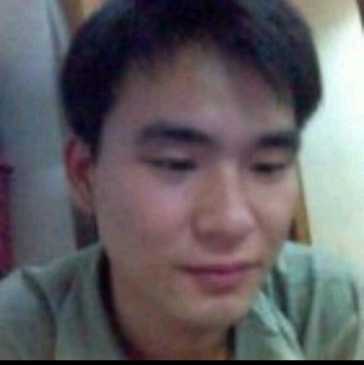 片刻無题的第一张照片--连云港相亲服务中心