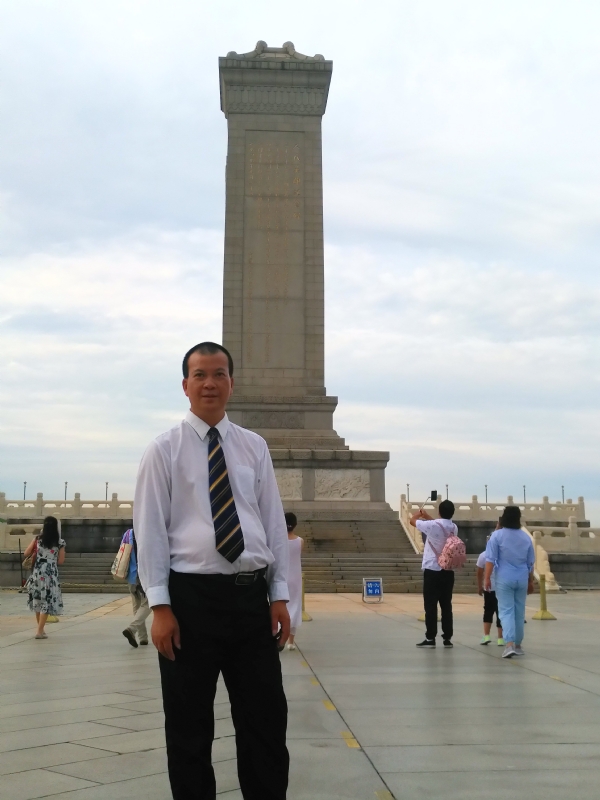 智慧e网！全国一网的第一张照片--连云港相亲服务中心