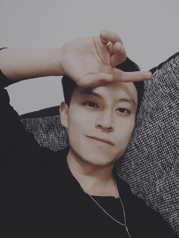 半°的第二张照片--连云港相亲服务中心