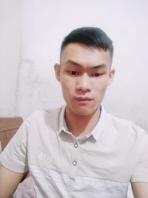 ye369369的第一张照片--连云港相亲服务中心