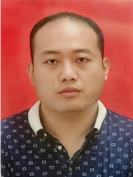 随缘而至的第一张照片--连云港相亲服务中心