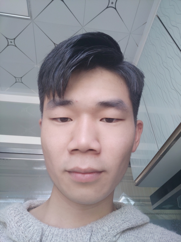 有看上的请加的第一张照片--连云港相亲服务中心