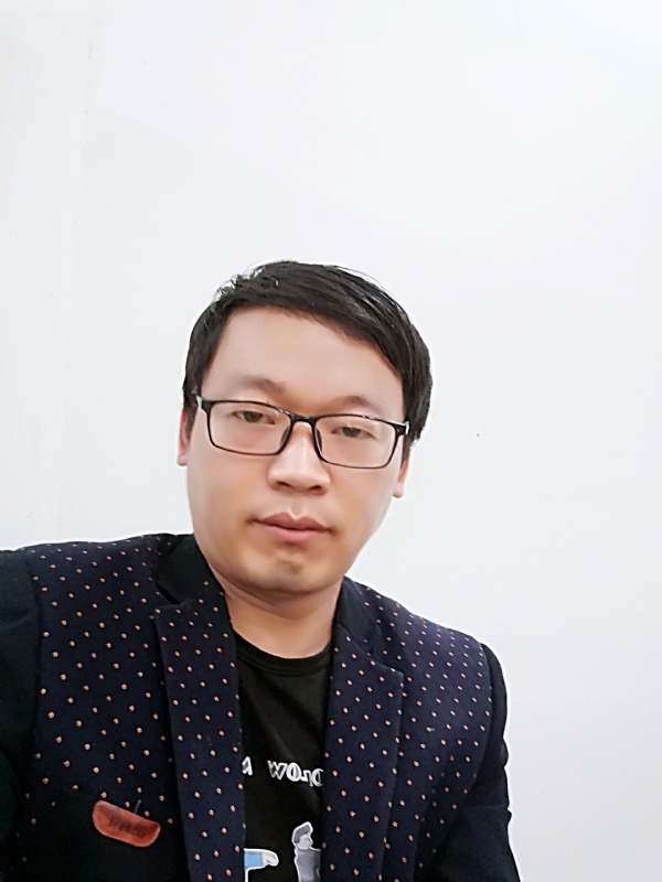 旭的第一张照片--连云港相亲服务中心