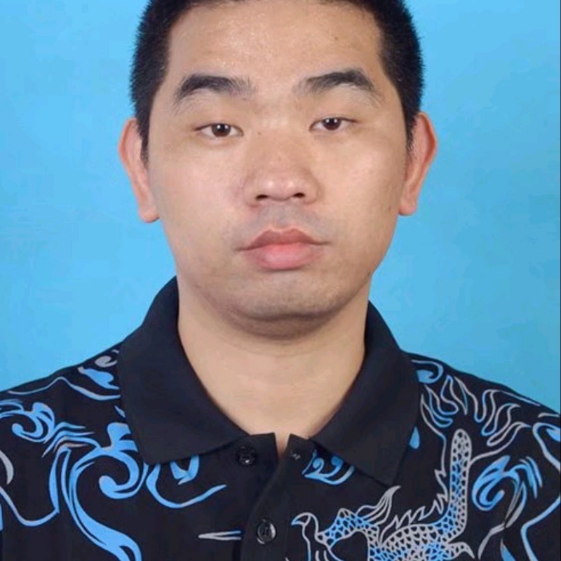 黄益铣的第一张照片--连云港相亲服务中心