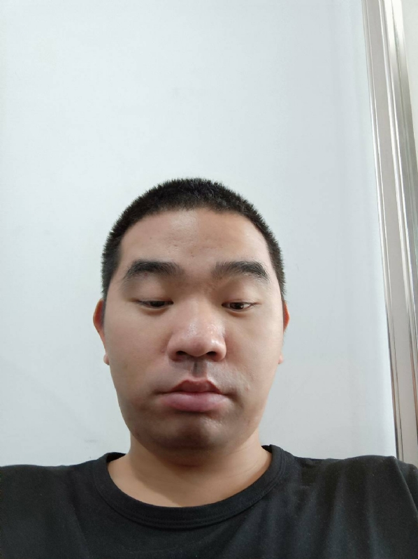 黄益铣的第二张照片--连云港相亲服务中心