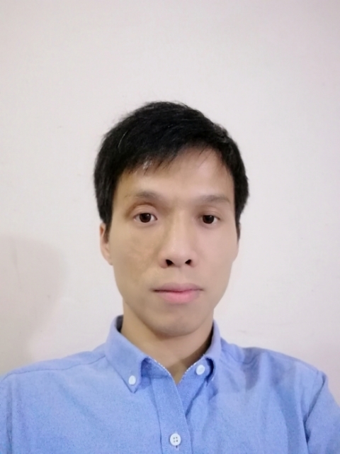 三分之一的第一张照片--连云港相亲服务中心