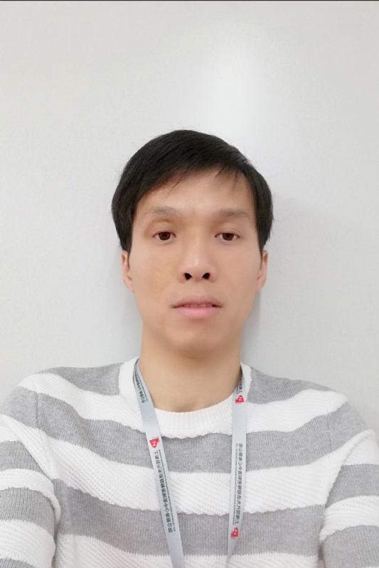 三分之一的第二张照片--连云港相亲服务中心