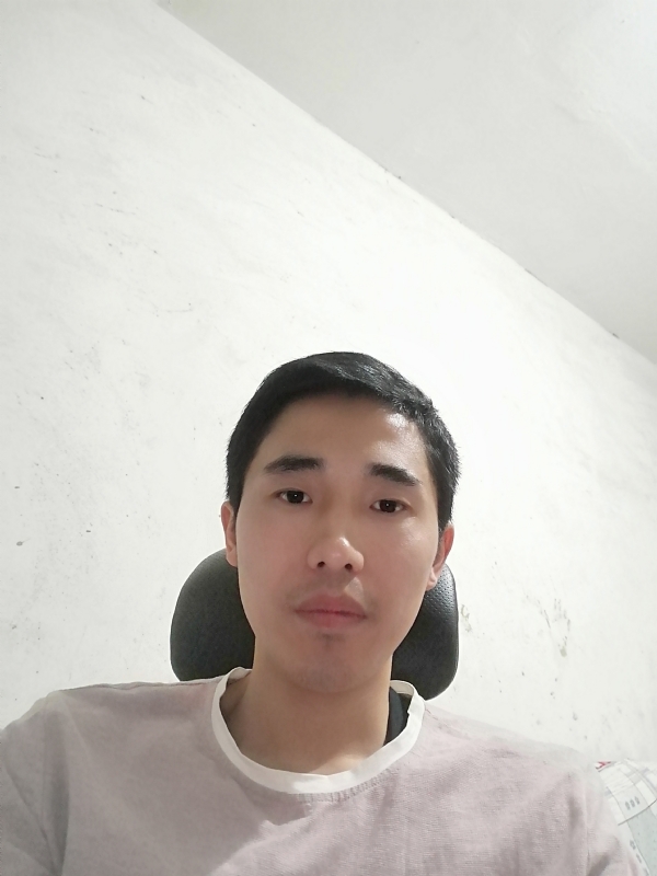 真情难觅的第一张照片--连云港相亲服务中心