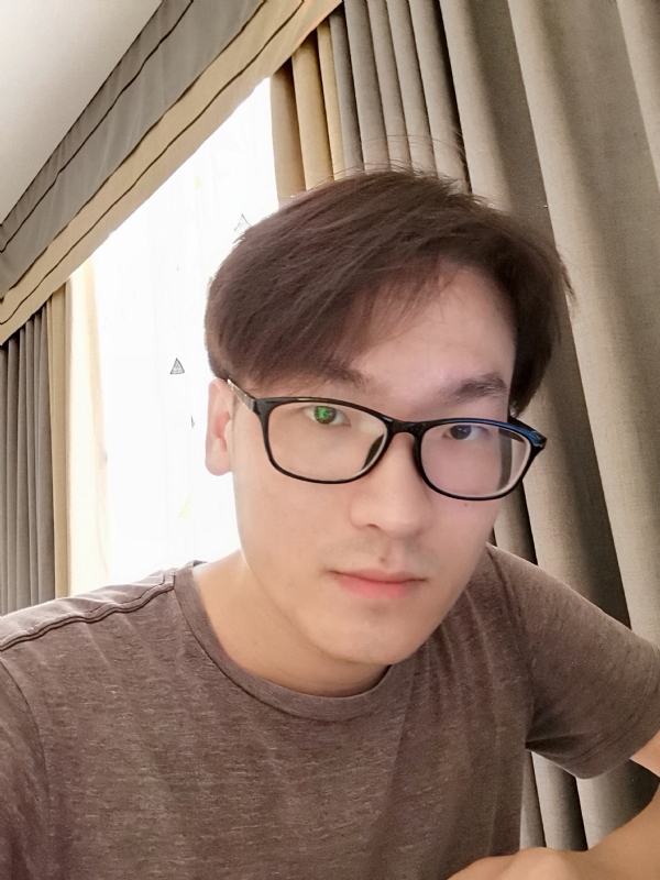 abc的第一张照片--连云港相亲服务中心