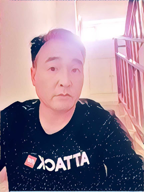 aa的第一张照片--连云港相亲服务中心