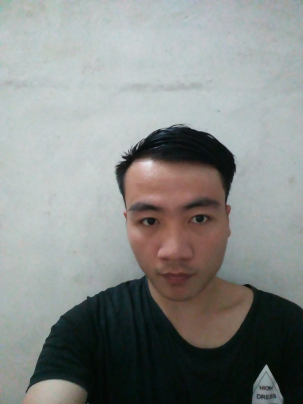 爱你的第一张照片--连云港相亲服务中心