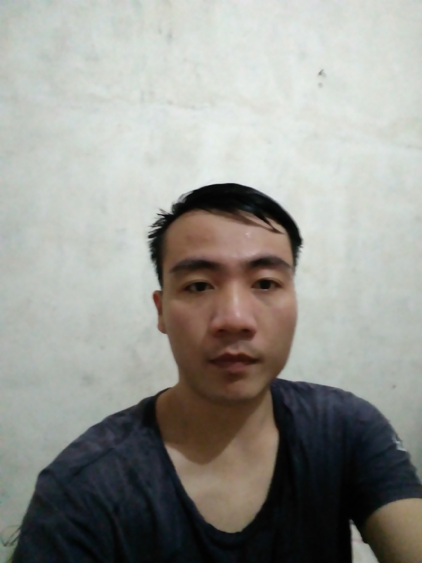 爱你的第三张照片--连云港相亲服务中心