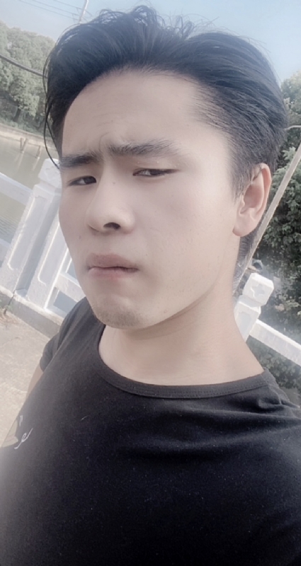 权的第一张照片--连云港相亲服务中心