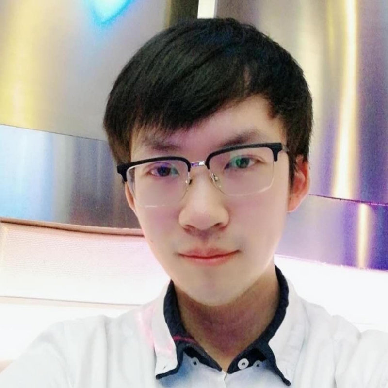 公瑾的第四张照片--连云港相亲服务中心