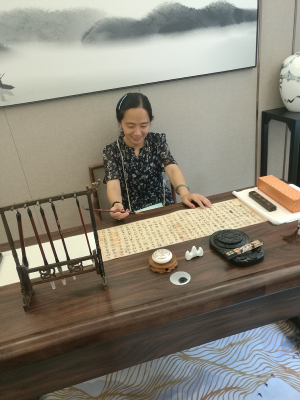 anna的第一张照片--连云港相亲服务中心