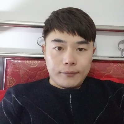 一念永恒的第一张照片--连云港相亲服务中心