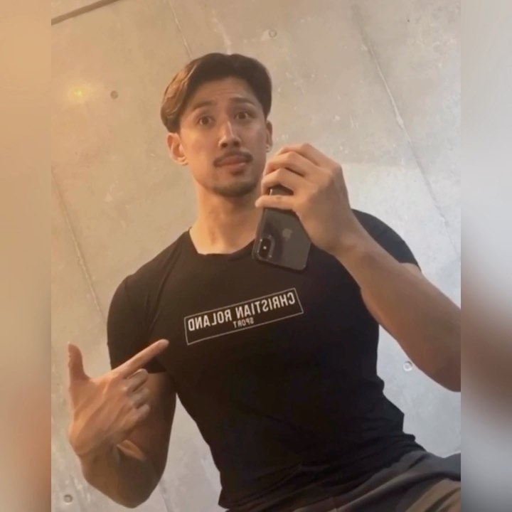 迎风而上的第一张照片--连云港相亲服务中心