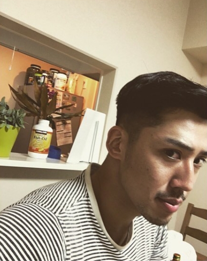 迎风而上的第二张照片--连云港相亲服务中心