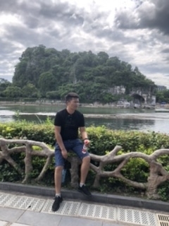 亿亿的第一张照片--连云港相亲服务中心