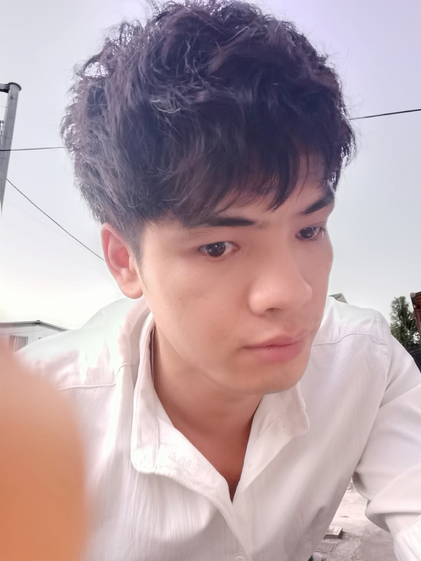 幕后老板的第三张照片--连云港相亲服务中心