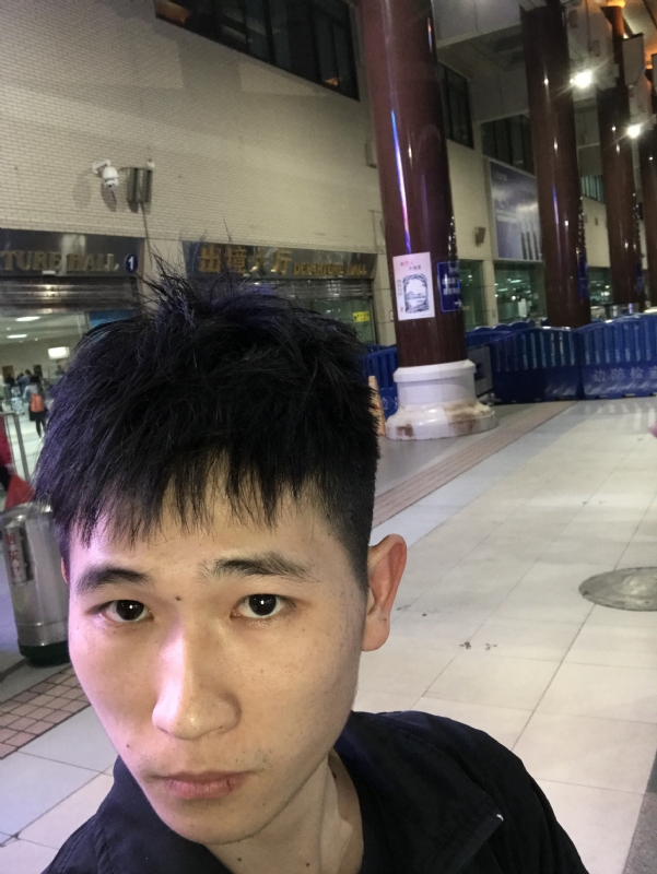 问题的第一张照片--连云港相亲服务中心