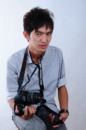 青春不加糖的第二张照片--连云港相亲服务中心