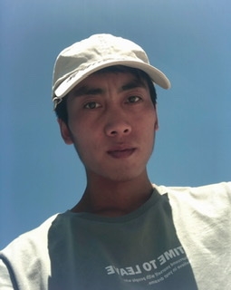 仰望x未来的第二张照片--连云港相亲服务中心