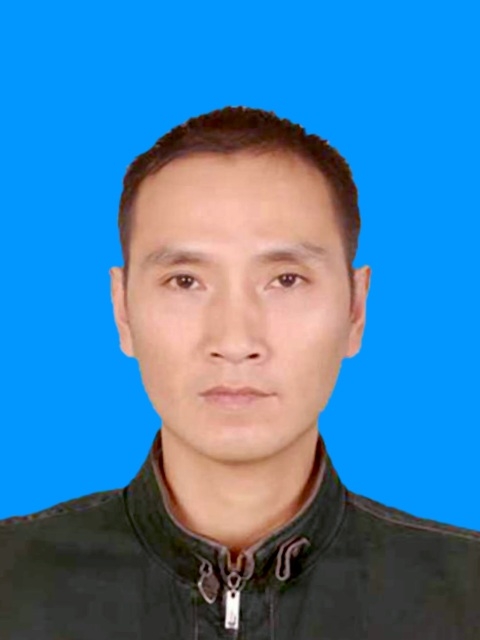 塞外孤灯的第二张照片--连云港相亲服务中心