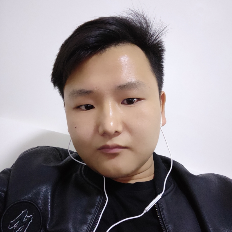 简单点的第二张照片--连云港相亲服务中心