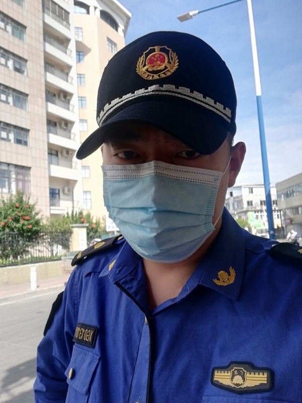 边城浪子的第一张照片--连云港相亲服务中心