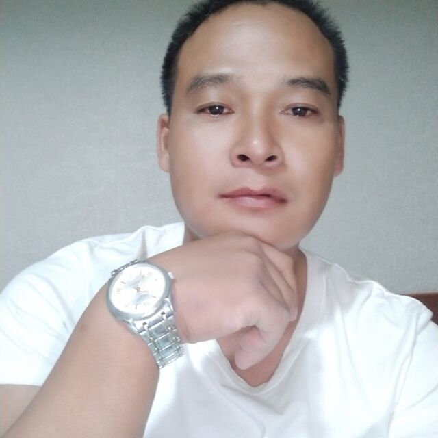 一点红的第一张照片--连云港相亲服务中心