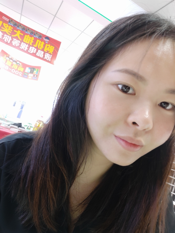 MANI的第二张照片--连云港相亲服务中心