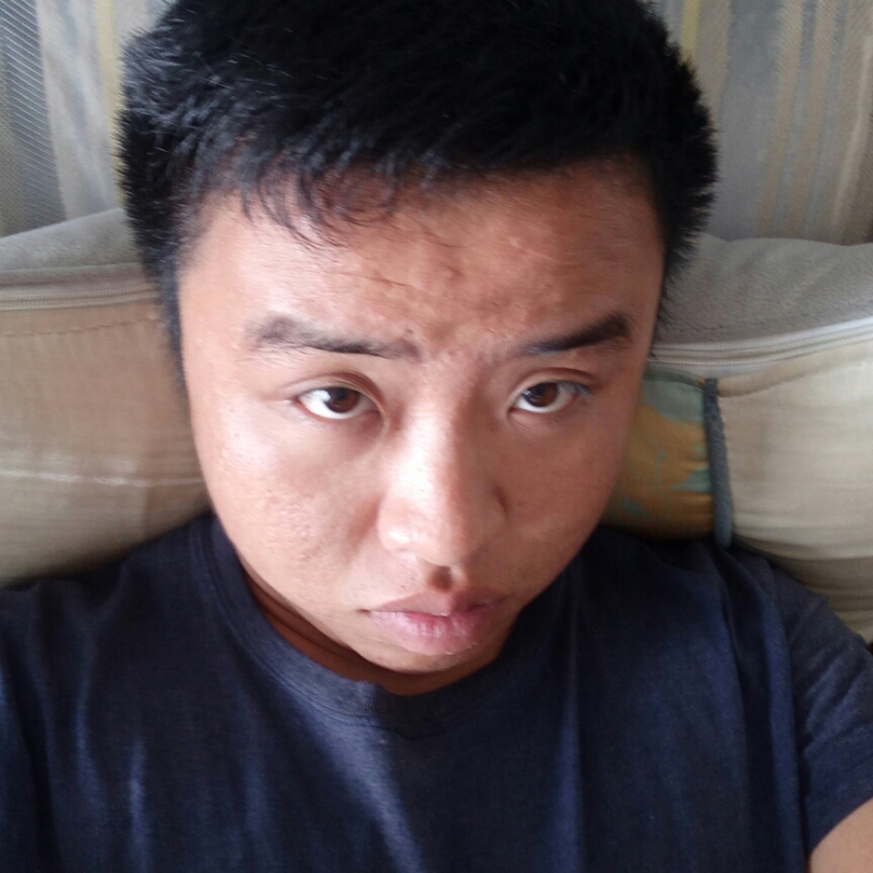 小周的第一张照片--连云港相亲服务中心