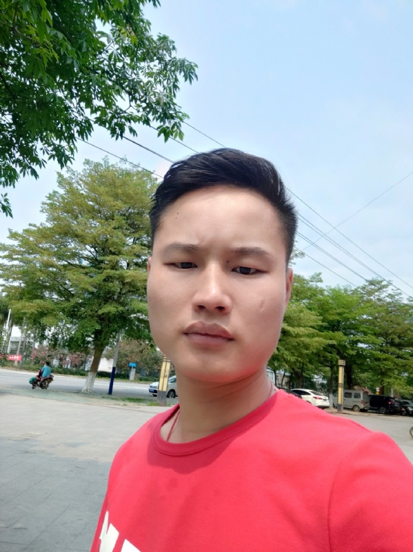 刘振军的第二张照片--连云港相亲服务中心