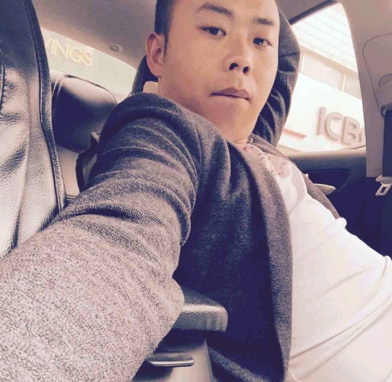 夕颜的第一张照片--连云港相亲服务中心