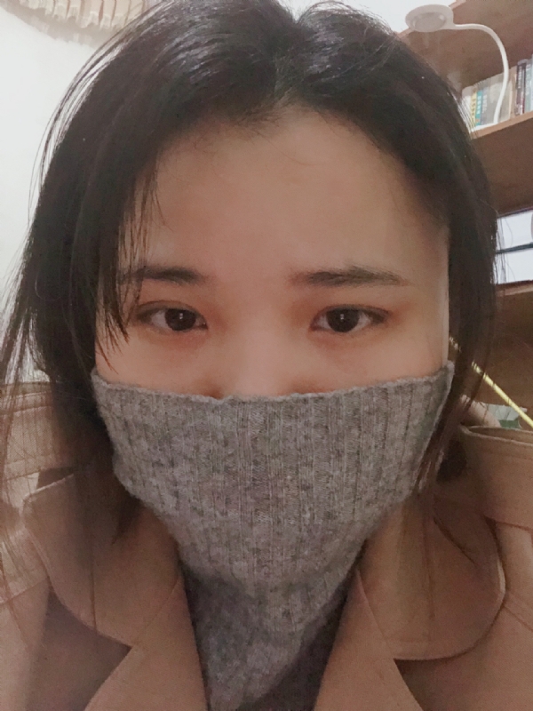 永夜的第一张照片--连云港相亲服务中心