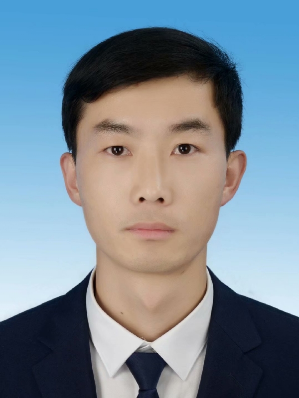 问心的第三张照片--连云港相亲服务中心