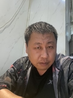 峰2222的第一张照片--连云港相亲服务中心