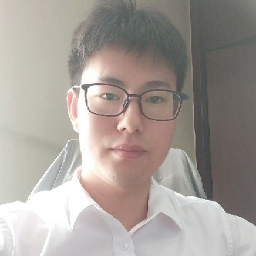 有志于学的第一张照片--连云港相亲服务中心