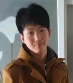 靖的第一张照片--连云港相亲服务中心