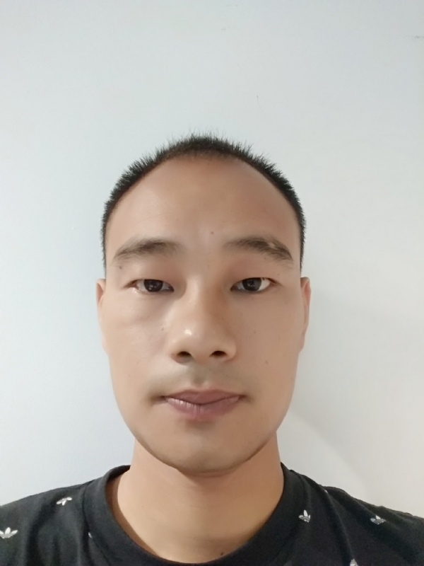 霸王别姬的第一张照片--连云港相亲服务中心