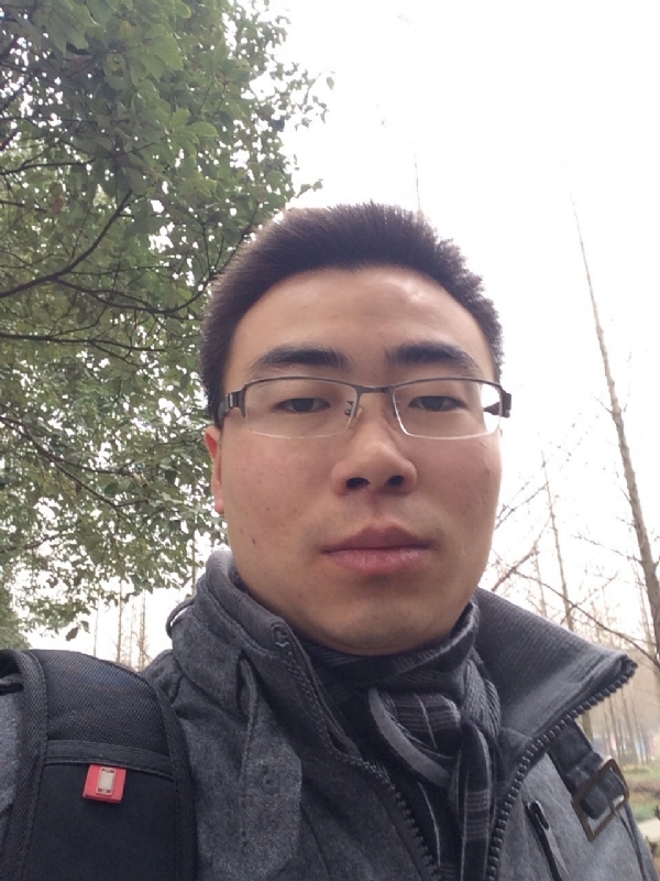 嘉州佳人的第一张照片--连云港相亲服务中心