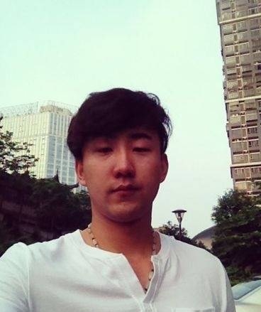 西的第一张照片--连云港相亲服务中心