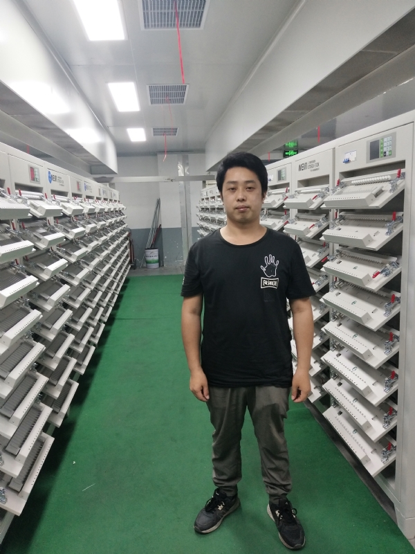 真挚的心的第一张照片--连云港相亲服务中心