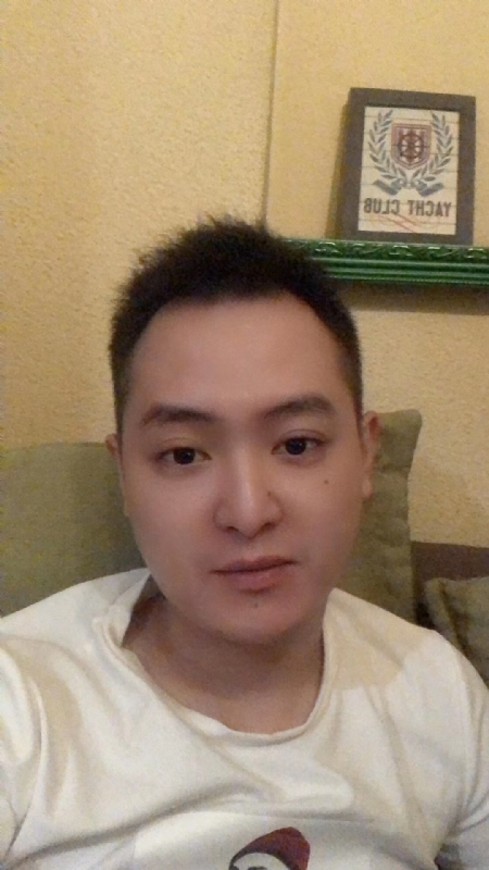 往后余生的第一张照片--连云港相亲服务中心