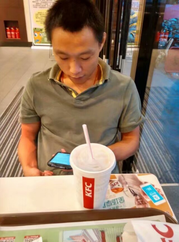 真实找人结婚的第一张照片--连云港相亲服务中心