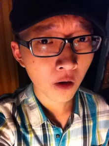 黑色枷锁的第四张照片--连云港相亲服务中心