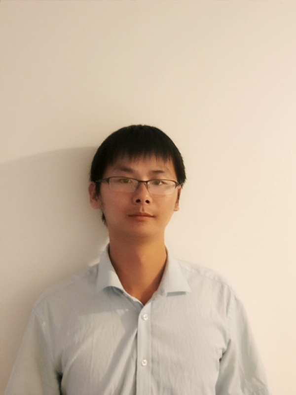 得之坦然失之淡然的第一张照片--连云港相亲服务中心