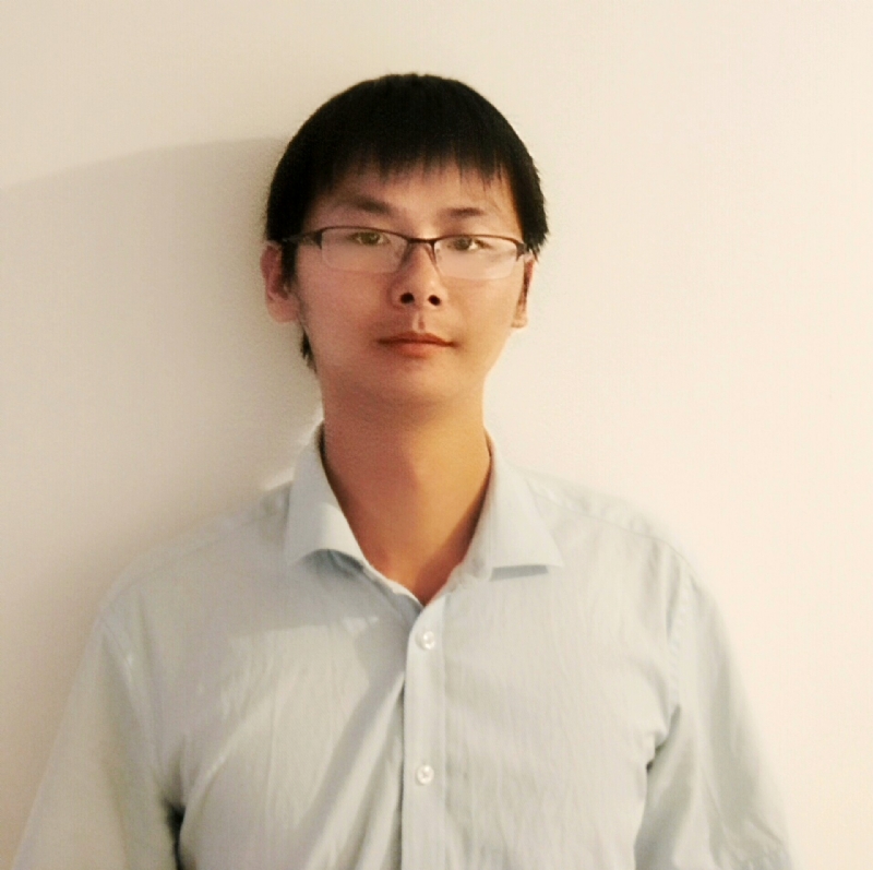 得之坦然失之淡然的第二张照片--连云港相亲服务中心