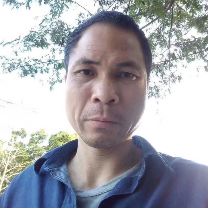 老钟的第一张照片--连云港相亲服务中心